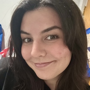 Fundraising Page: Dylani Diveglia